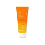 Prettyskin The Pure Jeju Tangerine Vita C 150ml - Sữa Rửa Mặt