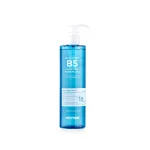 Phân phối sữa Rửa Mặt Prettyskin Multi Hydra B5 Cấp Ẩm Sạch Sâu 300ml