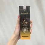 Sữa rửa mặt Hà Kiều Anh Cúc La Mã, chai 100ml