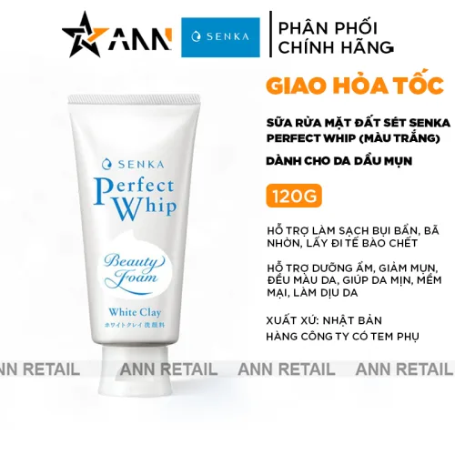 Quyết định dựa trên nhu cầu và cách dùng