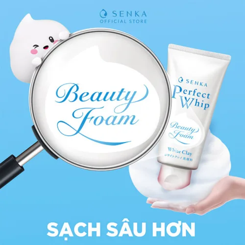 1. Đối chiếu nhu cầu da với mục đích làm sạch