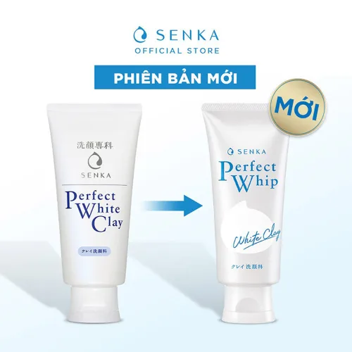 4. Tạo bọt trước khi đưa lên mặt