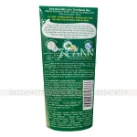 Phân phối sữa Rửa Mặt Senka Perfect Whip Chiết Xuất Rau Má Màu Xanh Lá Dịu Nhẹ Cho Da Nhạy Cảm 100g