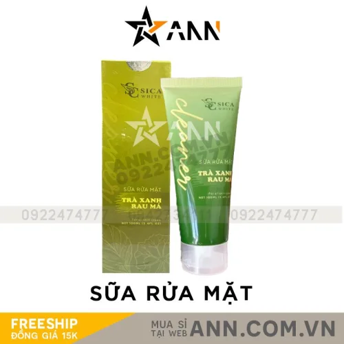 Chi tiết thực tế qua hình ảnh