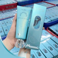 Sữa Rửa Mặt Son Cotien 100ml - Mỹ Phẩm Sơn Tiên