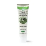 Sữa rửa mặt Thorakao tinh chất sữa bò, quy cách 120 g