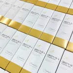 Bảng giá sỉ sữa Rửa Mặt Trà Xanh A Cosmetics Phương Anh 125ml Phiên Bản Mới