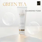 Bảng giá sỉ sữa Rửa Mặt Trà Xanh A Cosmetics Phương Anh 125ml Phiên Bản Mới