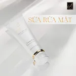 Bảng giá sỉ sữa Rửa Mặt Trà Xanh A Cosmetics Phương Anh 125ml Phiên Bản Mới