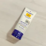 Sữa rửa mặt AR Vitamin E Thái Lan dạng tuýp 190g