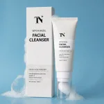 Sữa Rửa Mặt Đông Anh Witch Hazel Facial Cleanser 100ml Phiên Bản Mới
