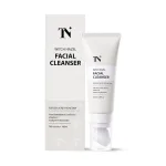Sữa Rửa Mặt Đông Anh Witch Hazel Facial Cleanser 100ml Phiên Bản Mới