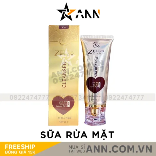 Chi tiết thực tế qua hình ảnh