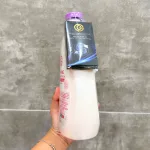 Đánh giá sữa Tắm Charme Hương Hoa Hồng - Sữa Tắm Hương Nước Hoa Charme 1 Lít