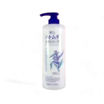 Sữa Tắm Ý Dĩ Hatomugi Moisturizing Washing 800ml