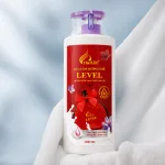 Sữa Tắm Dưỡng Thể Charme Level 1000ml - Sữa Tắm Hương Nước Hoa Pháp Cao Cấp Charme