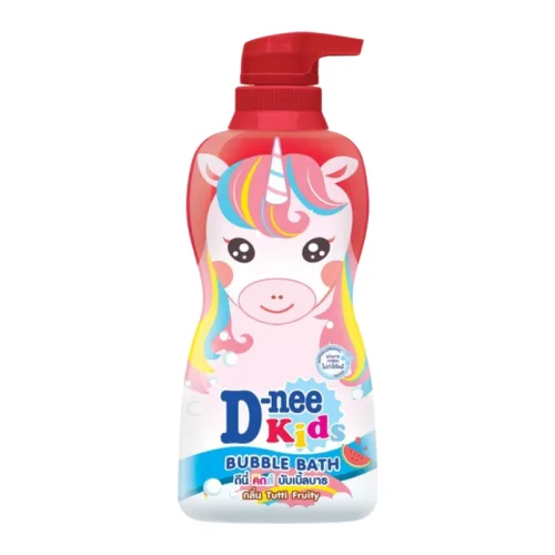 Lưu ý khi nhập mỹ phẩm dnee kid cho cửa hàng