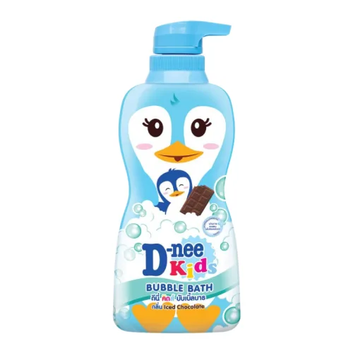 Kiểm tra đúng sản phẩm và mục đích sử dụng — Sữa Tắm Cho Bé D-nee Kids