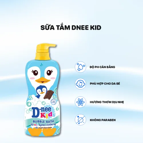Đọc nhãn để xác nhận hương và thông tin phù hợp