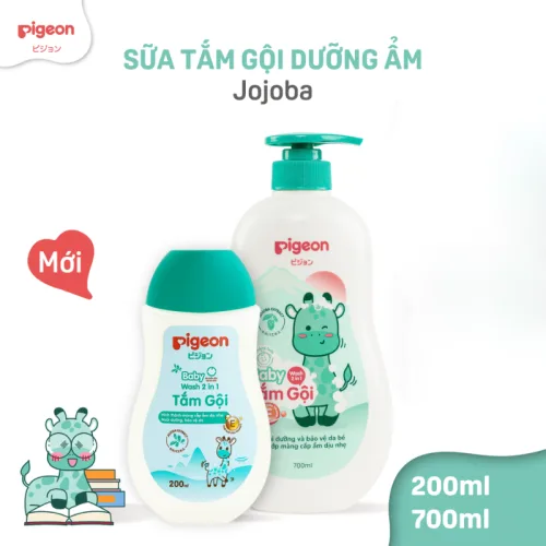 3. Cân nhắc dung tích và vị trí đặt chai