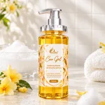 Sữa Tắm Charme Coco Girl Hương Nước Hoa 500ml