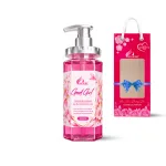 Sữa Tắm Charme Good Girl Hương Nước Hoa 500ml