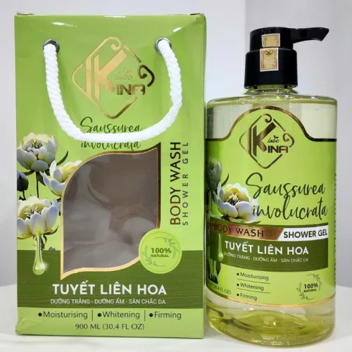 Chi tiết thực tế qua hình ảnh