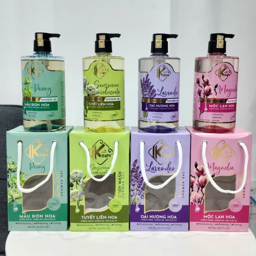 Chi tiết thực tế qua hình ảnh