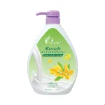 Phân phối sữa Tắm Nước Hoa Charme Miracle 1000ml Hương Ngọc Lan Tây