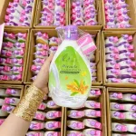 Phân phối sữa Tắm Nước Hoa Charme Miracle 1000ml Hương Ngọc Lan Tây