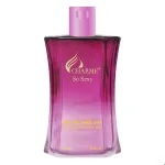 Sữa tắm nước hoa Charme So Sexy Foaming Shower Gel, 250ml