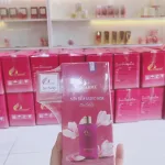 Sữa tắm nước hoa Charme So Sexy Foaming Shower Gel, 250ml