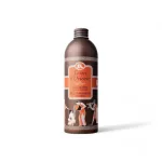 Sữa tắm Tesori D'Oriente Fior di Loto & Shea Butter, 500ml
