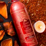 Đánh giá sữa Tắm Tesori d'Oriente Thanh Long 500ml