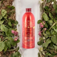 Đánh giá sữa Tắm Tesori d'Oriente Thanh Long 500ml