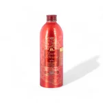 Đánh giá sữa Tắm Tesori d'Oriente Thanh Long 500ml