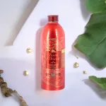 Đánh giá sữa Tắm Tesori d'Oriente Thanh Long 500ml