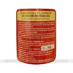 Đánh giá sữa Tắm Tesori d'Oriente Thanh Long 500ml