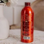 Đánh giá sữa Tắm Tesori d'Oriente Thanh Long 500ml