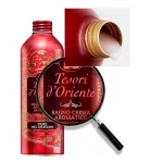Đánh giá sữa Tắm Tesori d'Oriente Thanh Long 500ml