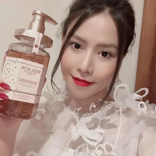 Chi tiết thực tế qua hình ảnh