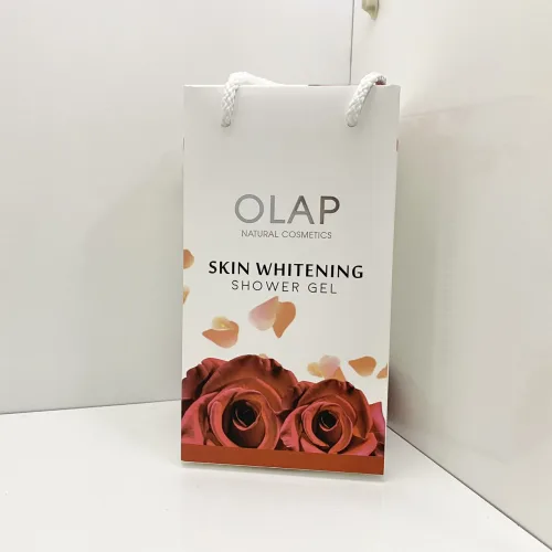 Chi tiết thực tế qua hình ảnh