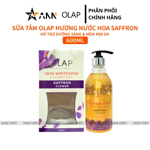 Chi tiết thực tế qua hình ảnh