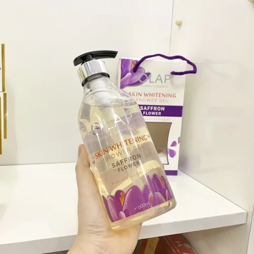 Chi tiết thực tế qua hình ảnh