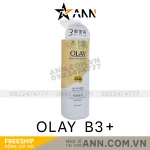 Sữa Tắm Trắng Da Olay B3 Vitamin C Bản Trung chính hãng