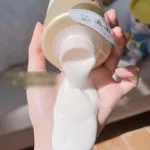 Sữa Tắm Trắng Da Olay B3 Vitamin C Bản Trung chính hãng