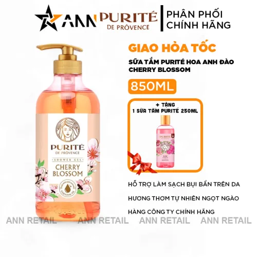 Chi tiết thực tế qua hình ảnh
