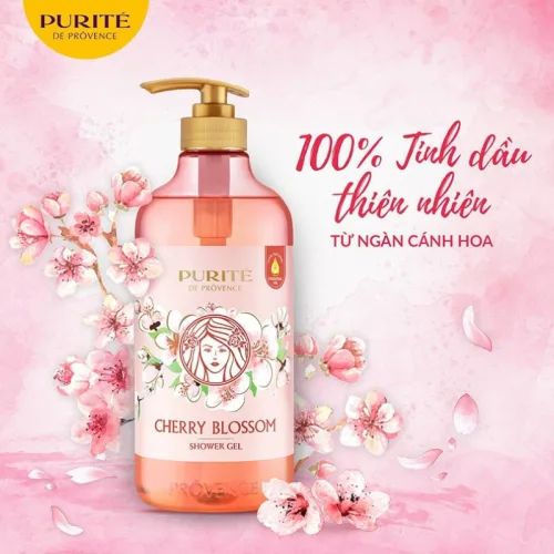 Chi tiết thực tế qua hình ảnh