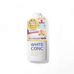 Sữa tắm White Conc 360ml Nhật Bản cho toàn thân