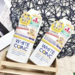 Sữa tắm White Conc 360ml Nhật Bản cho toàn thân